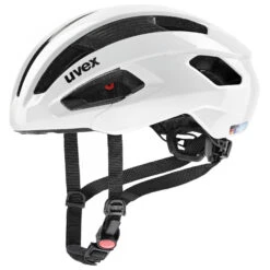 Uvex - Rise - Casque De Cyclisme