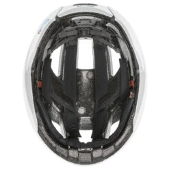 Uvex - Rise - Casque De Cyclisme -Scott || Uvex || Smith Soldes Magasin uvex rise casque de cyclisme detail 4