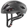 Uvex - Rise CC - Casque De Cyclisme 1 Uvex - Rise CC - Casque De Cyclisme -Scott || Uvex || Smith Soldes Magasin uvex rise cc casque de cyclisme