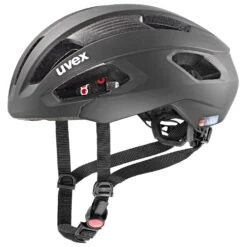 Uvex - Rise CC - Casque De Cyclisme