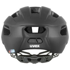 Uvex - Rise CC - Casque De Cyclisme 12 Uvex - Rise CC - Casque De Cyclisme -Scott || Uvex || Smith Soldes Magasin uvex rise cc casque de cyclisme detail 5