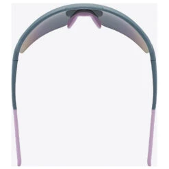 Uvex - Sportstyle 227 Mirror Cat. 3 - Lunettes Vélo -Scott || Uvex || Smith Soldes Magasin uvex sportstyle 227 mirror cat 3 lunettes velo detail 5