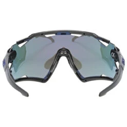 Uvex - Sportstyle 228 Mirror Cat. 2 - Lunettes Vélo 10 Uvex - Sportstyle 228 Mirror Cat. 2 - Lunettes Vélo -Scott || Uvex || Smith Soldes Magasin uvex sportstyle 228 mirror cat 2 lunettes velo detail 4