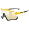 Uvex - Sportstyle 228 Mirror Cat. 3 - Lunettes Vélo 2 Uvex - Sportstyle 228 Mirror Cat. 3 - Lunettes Vélo -Scott || Uvex || Smith Soldes Magasin uvex sportstyle 228 mirror cat 3 lunettes velo