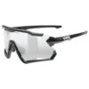 Uvex - Sportstyle 228 Variomatic Litemirror Cat. 1-3 - Lunettes Vélo -Scott || Uvex || Smith Soldes Magasin uvex sportstyle 228 variomatic litemirror cat 1 3 lunettes velo