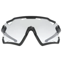 Uvex - Sportstyle 228 Variomatic Litemirror Cat. 1-3 - Lunettes Vélo -Scott || Uvex || Smith Soldes Magasin uvex sportstyle 228 variomatic litemirror cat 1 3 lunettes velo detail 5
