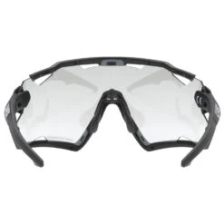 Uvex - Sportstyle 228 Variomatic Litemirror Cat. 1-3 - Lunettes Vélo -Scott || Uvex || Smith Soldes Magasin uvex sportstyle 228 variomatic litemirror cat 1 3 lunettes velo detail 6