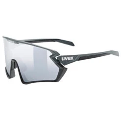 Uvex - Sportstyle 231 2.0 Mirror Cat. 2 - Lunettes Vélo -Scott || Uvex || Smith Soldes Magasin uvex sportstyle 231 20 mirror cat 2 lunettes velo 1