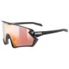 Uvex - Sportstyle 231 2.0 Polavision Mirror Cat. 3 - Lunettes Vélo -Scott || Uvex || Smith Soldes Magasin uvex sportstyle 231 20 polavision mirror cat 3 lunettes velo