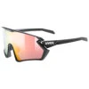 Uvex - Sportstyle 231 2.0 Variomatic Litemirror Cat. 1-3 - Lunettes Vélo -Scott || Uvex || Smith Soldes Magasin uvex sportstyle 231 20 variomatic litemirror cat 1 3 lunettes velo