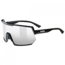 Uvex - Sportstyle 235 Mirror Cat. 3 - Lunettes Vélo -Scott || Uvex || Smith Soldes Magasin uvex sportstyle 235 mirror cat 3 lunettes velo 1