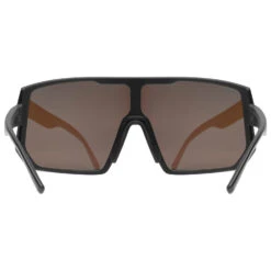 Uvex - Sportstyle 235 Polavision Mirror Cat. 3 - Lunettes Vélo -Scott || Uvex || Smith Soldes Magasin uvex sportstyle 235 polavision mirror cat 3 lunettes velo detail 3