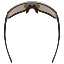 Uvex - Sportstyle 235 Polavision Mirror Cat. 3 - Lunettes Vélo -Scott || Uvex || Smith Soldes Magasin uvex sportstyle 235 polavision mirror cat 3 lunettes velo detail 4