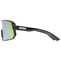Uvex - Sportstyle 235 Polavision Mirror Cat. 3 - Lunettes Vélo -Scott || Uvex || Smith Soldes Magasin uvex sportstyle 235 polavision mirror cat 3 lunettes velo detail 5
