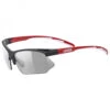 Uvex - Sportstyle 802 Variomatic Cat: 1-3 - Lunettes Vélo -Scott || Uvex || Smith Soldes Magasin uvex sportstyle 802 variomatic cat 1 3 lunettes velo