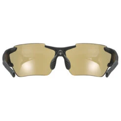 Uvex - Sportstyle 803 Race CV Variomatic Cat: 1-3 - Lunettes Vélo -Scott || Uvex || Smith Soldes Magasin uvex sportstyle 803 race cv variomatic cat 1 3 lunettes velo detail 4