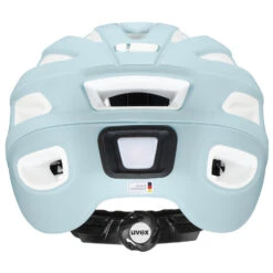 Uvex - True CC - Casque De Cyclisme -Scott || Uvex || Smith Soldes Magasin uvex true cc casque de cyclisme detail 5