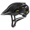 Uvex - Unbound - Casque De Cyclisme -Scott || Uvex || Smith Soldes Magasin uvex unbound casque de cyclisme