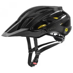 Uvex - Unbound - Casque De Cyclisme