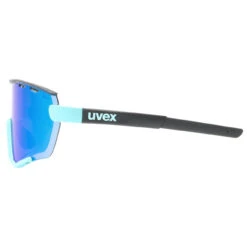 Uvex - Women's Sportstyle 236 S Mirror Cat. 0-3 - Lunettes Vélo -Scott || Uvex || Smith Soldes Magasin uvex womens sportstyle 236 s mirror cat 0 3 lunettes velo detail 3