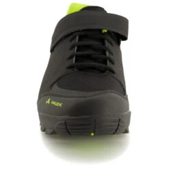 Vaude - All-Mountain Downieville Low - Chaussures De Cyclisme -Scott || Uvex || Smith Soldes Magasin vaude all mountain downieville low chaussures de cyclisme detail 3