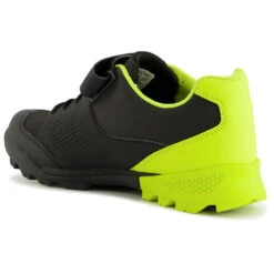 Vaude - All-Mountain Downieville Low - Chaussures De Cyclisme -Scott || Uvex || Smith Soldes Magasin vaude all mountain downieville low chaussures de cyclisme detail 5