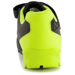 Vaude - All-Mountain Downieville Low - Chaussures De Cyclisme -Scott || Uvex || Smith Soldes Magasin vaude all mountain downieville low chaussures de cyclisme detail 6