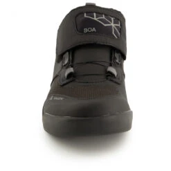 Vaude - All-Mountain Moab Tech - Chaussures De Cyclisme -Scott || Uvex || Smith Soldes Magasin vaude all mountain moab tech chaussures de cyclisme detail 3