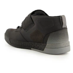 Vaude - All-Mountain Moab Tech - Chaussures De Cyclisme -Scott || Uvex || Smith Soldes Magasin vaude all mountain moab tech chaussures de cyclisme detail 5