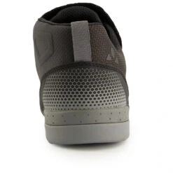 Vaude - All-Mountain Moab Tech - Chaussures De Cyclisme -Scott || Uvex || Smith Soldes Magasin vaude all mountain moab tech chaussures de cyclisme detail 6