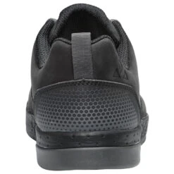 Vaude - AM Moab - Chaussures De Cyclisme -Scott || Uvex || Smith Soldes Magasin vaude am moab chaussures de cyclisme detail 3