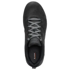 Vaude - AM Moab - Chaussures De Cyclisme -Scott || Uvex || Smith Soldes Magasin vaude am moab chaussures de cyclisme detail 4