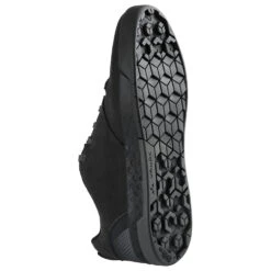 Vaude - AM Moab - Chaussures De Cyclisme -Scott || Uvex || Smith Soldes Magasin vaude am moab chaussures de cyclisme detail 5
