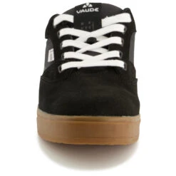 Vaude - AM Moab Gravity - Chaussures De Cyclisme -Scott || Uvex || Smith Soldes Magasin vaude am moab gravity chaussures de cyclisme detail 3