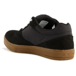 Vaude - AM Moab Gravity - Chaussures De Cyclisme -Scott || Uvex || Smith Soldes Magasin vaude am moab gravity chaussures de cyclisme detail 5