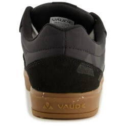 Vaude - AM Moab Gravity - Chaussures De Cyclisme -Scott || Uvex || Smith Soldes Magasin vaude am moab gravity chaussures de cyclisme detail 6