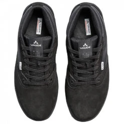 Vaude - AM Moab Gravity Mid - Chaussures De Cyclisme -Scott || Uvex || Smith Soldes Magasin vaude am moab gravity mid chaussures de cyclisme detail 3