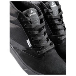 Vaude - AM Moab Gravity Mid - Chaussures De Cyclisme -Scott || Uvex || Smith Soldes Magasin vaude am moab gravity mid chaussures de cyclisme detail 6