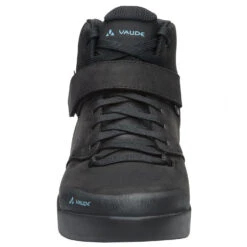 Vaude - AM Moab Mid STX - Chaussures De Cyclisme -Scott || Uvex || Smith Soldes Magasin vaude am moab mid stx chaussures de cyclisme detail 3