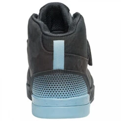 Vaude - AM Moab Mid STX - Chaussures De Cyclisme -Scott || Uvex || Smith Soldes Magasin vaude am moab mid stx chaussures de cyclisme detail 4