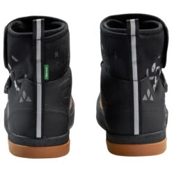 Vaude - AM Moab Mid Winter STX - Chaussures De Cyclisme -Scott || Uvex || Smith Soldes Magasin vaude am moab mid winter stx chaussures de cyclisme detail 6