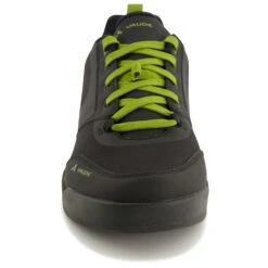 Vaude - AM Moab Syn. - Chaussures De Cyclisme -Scott || Uvex || Smith Soldes Magasin vaude am moab syn chaussures de cyclisme detail 3