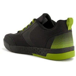 Vaude - AM Moab Syn. - Chaussures De Cyclisme -Scott || Uvex || Smith Soldes Magasin vaude am moab syn chaussures de cyclisme detail 5