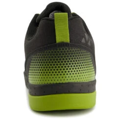 Vaude - AM Moab Syn. - Chaussures De Cyclisme -Scott || Uvex || Smith Soldes Magasin vaude am moab syn chaussures de cyclisme detail 6