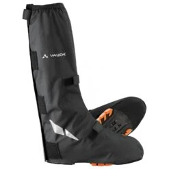 Vaude - Bike Gaiter Long - Sur-chaussures