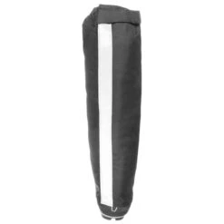 Vaude - Bike Gaiter Long - Sur-chaussures -Scott || Uvex || Smith Soldes Magasin vaude bike gaiter long sur chaussures detail 3