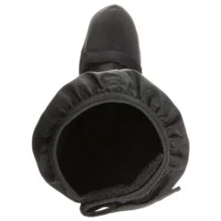 Vaude - Bike Gaiter Long - Sur-chaussures -Scott || Uvex || Smith Soldes Magasin vaude bike gaiter long sur chaussures detail 5