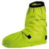 Vaude - Bike Gaiter Short - Sur-chaussures -Scott || Uvex || Smith Soldes Magasin vaude bike gaiter short sur chaussures
