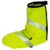 Vaude - Luminum Bike Gaiter - Sur-chaussures 1 Vaude - Luminum Bike Gaiter - Sur-chaussures -Scott || Uvex || Smith Soldes Magasin vaude luminum bike gaiter sur chaussures