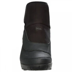 Vaude - Minaki Mid II STX - Chaussures De Cyclisme 10 Vaude - Minaki Mid II STX - Chaussures De Cyclisme -Scott || Uvex || Smith Soldes Magasin vaude minaki mid ii stx chaussures de cyclisme detail 3